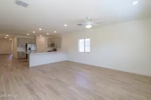 40285 W Chambers Dr, Maricopa, AZ 85138 - Photo 23