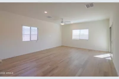 40285 W Chambers Drive, Maricopa, AZ 85138 - Photo 9