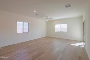 40285 W Chambers Dr, Maricopa, AZ 85138 - Photo 9