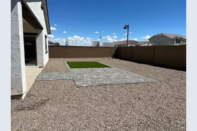 40285 W Chambers Drive, Maricopa, AZ 85138 - Photo 29