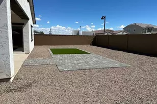 40285 W Chambers Dr, Maricopa, AZ 85138 - Photo 29