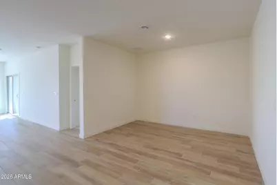 40285 W Chambers Drive, Maricopa, AZ 85138 - Photo 7