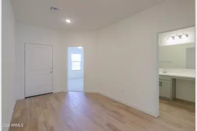 40285 W Chambers Drive, Maricopa, AZ 85138 - Photo 15
