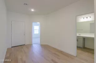 40285 W Chambers Dr, Maricopa, AZ 85138 - Photo 15