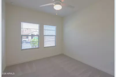 40285 W Chambers Drive, Maricopa, AZ 85138 - Photo 7