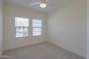 40285 W Chambers Dr, Maricopa, AZ 85138 - Photo 7