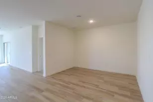 40285 W Chambers Dr, Maricopa, AZ 85138 - Photo 21