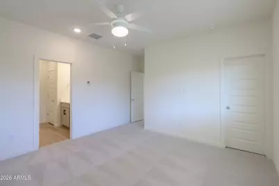 40285 W Chambers Drive, Maricopa, AZ 85138 - Photo 13