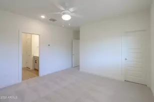 40285 W Chambers Dr, Maricopa, AZ 85138 - Photo 13