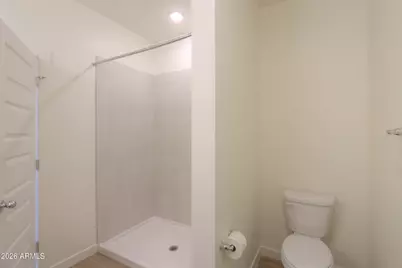 40285 W Chambers Drive, Maricopa, AZ 85138 - Photo 27