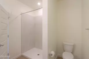 40285 W Chambers Dr, Maricopa, AZ 85138 - Photo 27