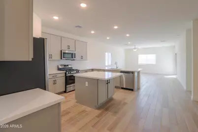 40285 W Chambers Drive, Maricopa, AZ 85138 - Photo 27