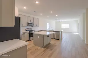 40285 W Chambers Dr, Maricopa, AZ 85138 - Photo 27
