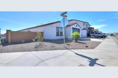 40285 W Chambers Drive, Maricopa, AZ 85138 - Photo 37