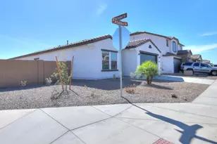 40285 W Chambers Dr, Maricopa, AZ 85138 - Photo 37