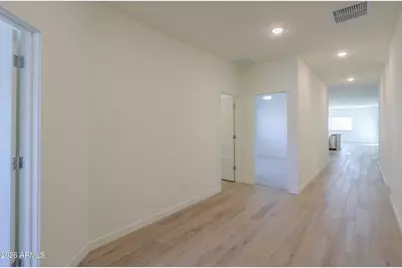 40285 W Chambers Drive, Maricopa, AZ 85138 - Photo 5