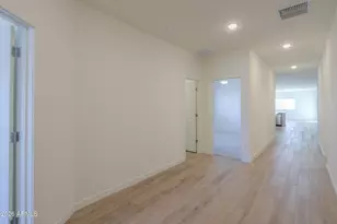 40285 W Chambers Dr, Maricopa, AZ 85138 - Photo 5