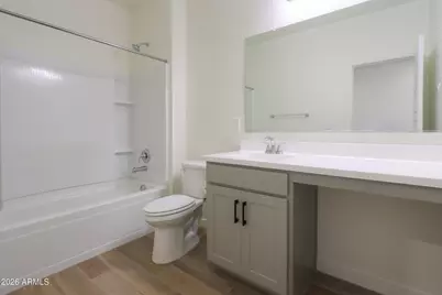 40285 W Chambers Drive, Maricopa, AZ 85138 - Photo 11