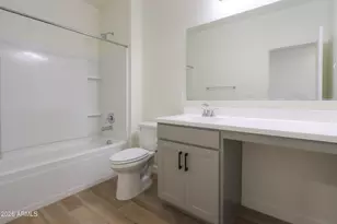 40285 W Chambers Dr, Maricopa, AZ 85138 - Photo 11