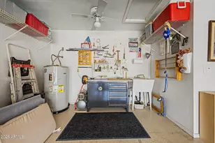 9117 W Tonto Ln, Peoria, AZ 85382 - Photo 49