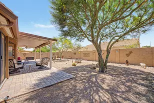 9117 W Tonto Ln, Peoria, AZ 85382 - Photo 57