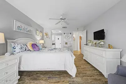 9117 W Tonto Lane, Peoria, AZ 85382 - Photo 33