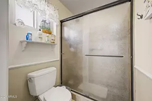 9117 W Tonto Ln, Peoria, AZ 85382 - Photo 37