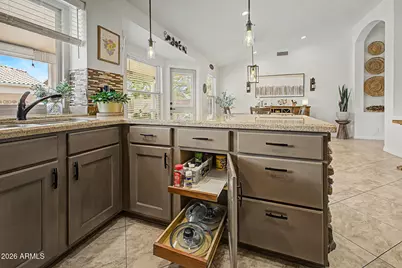 9117 W Tonto Lane, Peoria, AZ 85382 - Photo 25