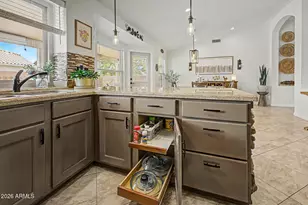 9117 W Tonto Ln, Peoria, AZ 85382 - Photo 25