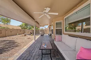 9117 W Tonto Ln, Peoria, AZ 85382 - Photo 55