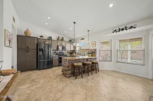 9117 W Tonto Ln, Peoria, AZ 85382 - Photo 19