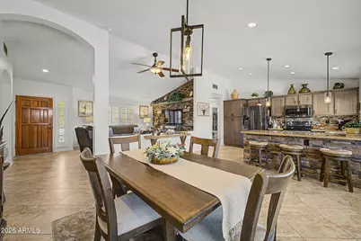 9117 W Tonto Lane, Peoria, AZ 85382 - Photo 15