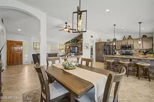 9117 W Tonto Ln, Peoria, AZ 85382 - Photo 15