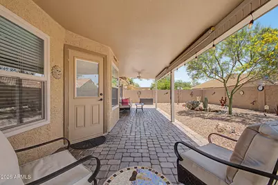9117 W Tonto Lane, Peoria, AZ 85382 - Photo 53