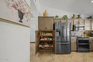 9117 W Tonto Ln, Peoria, AZ 85382 - Photo 21