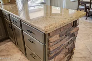 9117 W Tonto Ln, Peoria, AZ 85382 - Photo 27