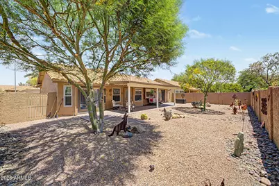 9117 W Tonto Lane, Peoria, AZ 85382 - Photo 59