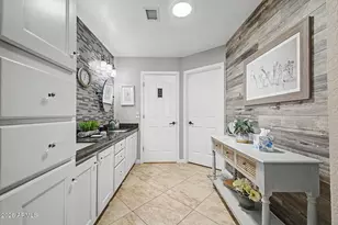9117 W Tonto Ln, Peoria, AZ 85382 - Photo 35