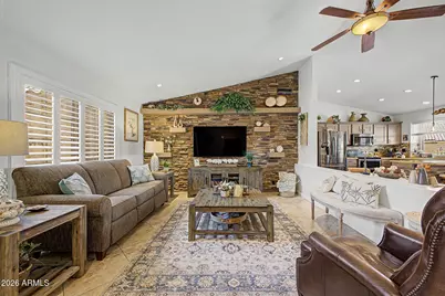 9117 W Tonto Lane, Peoria, AZ 85382 - Photo 7