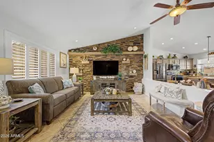 9117 W Tonto Ln, Peoria, AZ 85382 - Photo 7