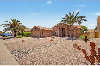 9117 W Tonto Lane, Peoria, AZ 85382 - Photo 3