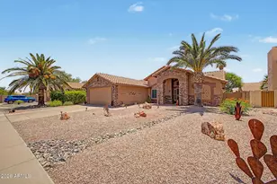 9117 W Tonto Ln, Peoria, AZ 85382 - Photo 3