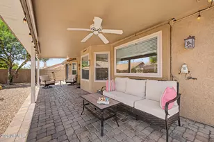 9117 W Tonto Ln, Peoria, AZ 85382 - Photo 51