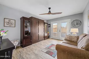 9117 W Tonto Ln, Peoria, AZ 85382 - Photo 41