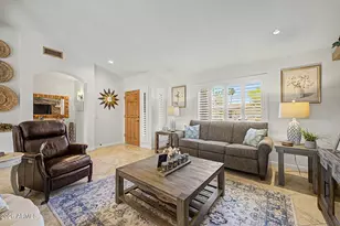 9117 W Tonto Ln, Peoria, AZ 85382 - Photo 9