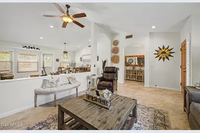9117 W Tonto Lane, Peoria, AZ 85382 - Photo 11