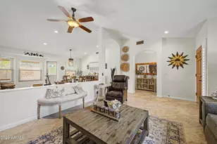 9117 W Tonto Ln, Peoria, AZ 85382 - Photo 11