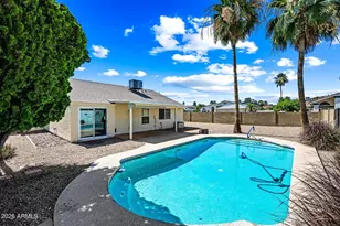 14649 N 44th St, Phoenix, AZ 85032 - Photo 1