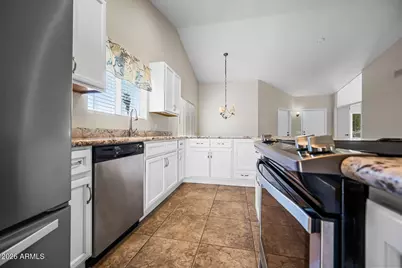 14649 N 44th Street, Phoenix, AZ 85032 - Photo 11