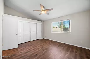 14649 N 44th St, Phoenix, AZ 85032 - Photo 15